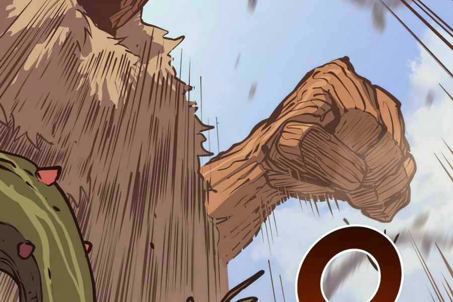 Sự Trở Lại Của Người Chơi Cấp Cao Nhất Chapter 115 trang 137