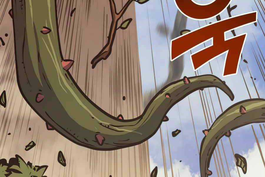 Sự Trở Lại Của Người Chơi Cấp Cao Nhất Chapter 115 trang 138