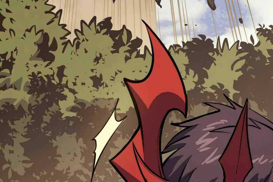 Sự Trở Lại Của Người Chơi Cấp Cao Nhất Chapter 115 trang 139