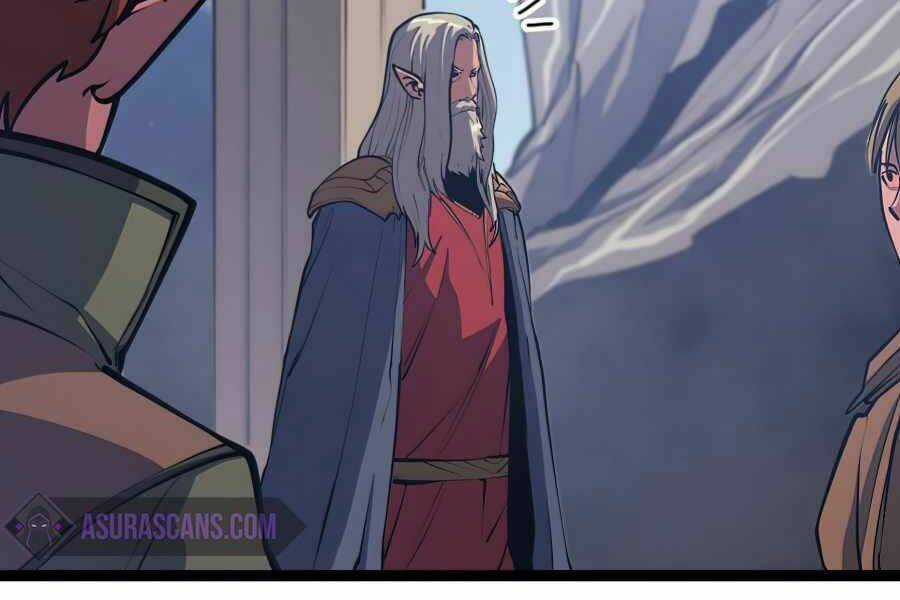 Sự Trở Lại Của Người Chơi Cấp Cao Nhất Chapter 115 trang 14