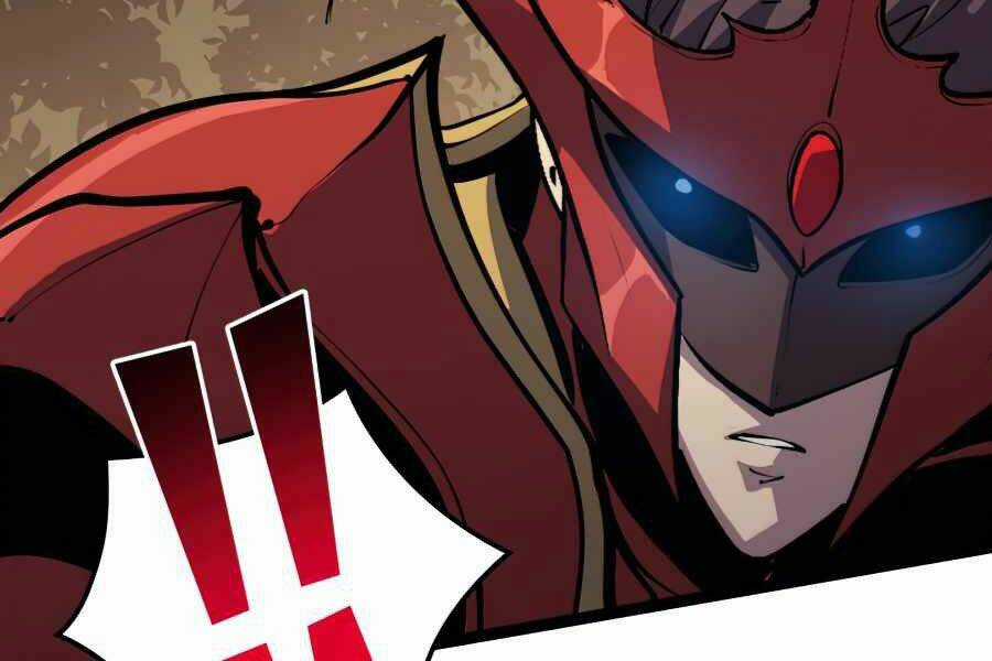 Sự Trở Lại Của Người Chơi Cấp Cao Nhất Chapter 115 trang 140