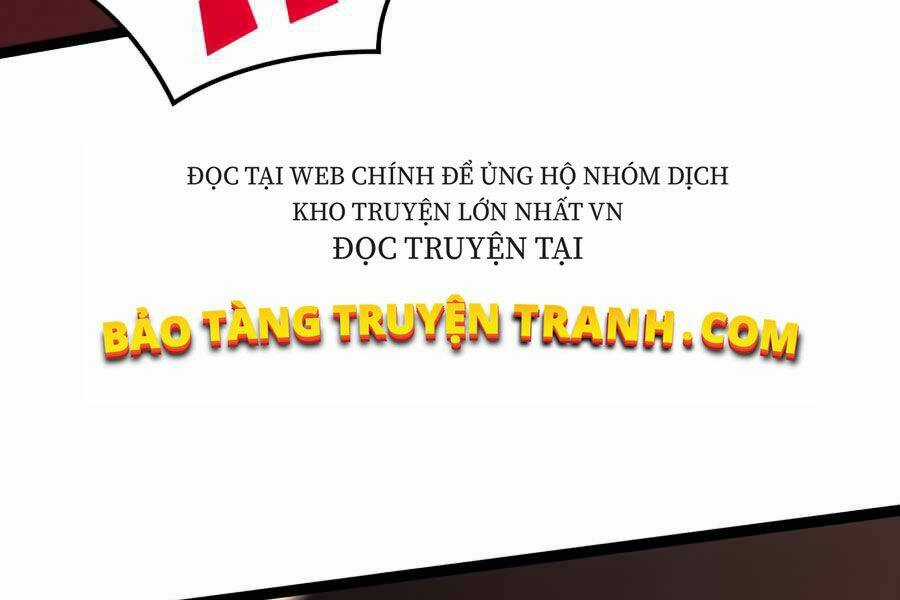 Sự Trở Lại Của Người Chơi Cấp Cao Nhất Chapter 115 trang 141