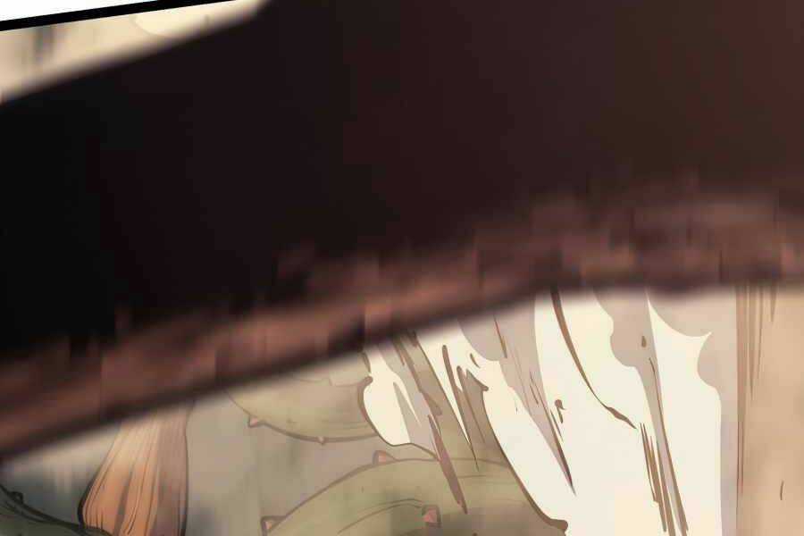 Sự Trở Lại Của Người Chơi Cấp Cao Nhất Chapter 115 trang 142