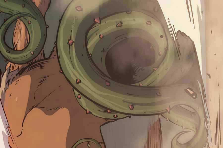 Sự Trở Lại Của Người Chơi Cấp Cao Nhất Chapter 115 trang 143