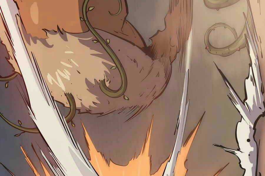 Sự Trở Lại Của Người Chơi Cấp Cao Nhất Chapter 115 trang 144