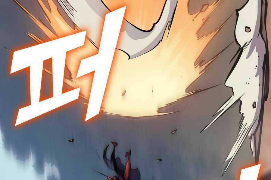 Sự Trở Lại Của Người Chơi Cấp Cao Nhất Chapter 115 trang 145