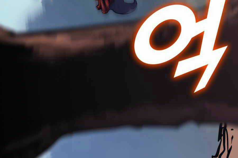 Sự Trở Lại Của Người Chơi Cấp Cao Nhất Chapter 115 trang 146