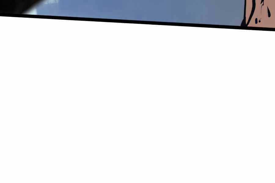 Sự Trở Lại Của Người Chơi Cấp Cao Nhất Chapter 115 trang 147