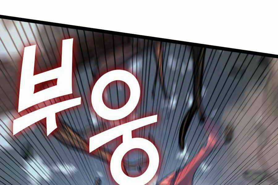 Sự Trở Lại Của Người Chơi Cấp Cao Nhất Chapter 115 trang 148