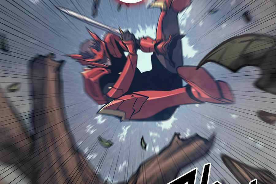 Sự Trở Lại Của Người Chơi Cấp Cao Nhất Chapter 115 trang 149