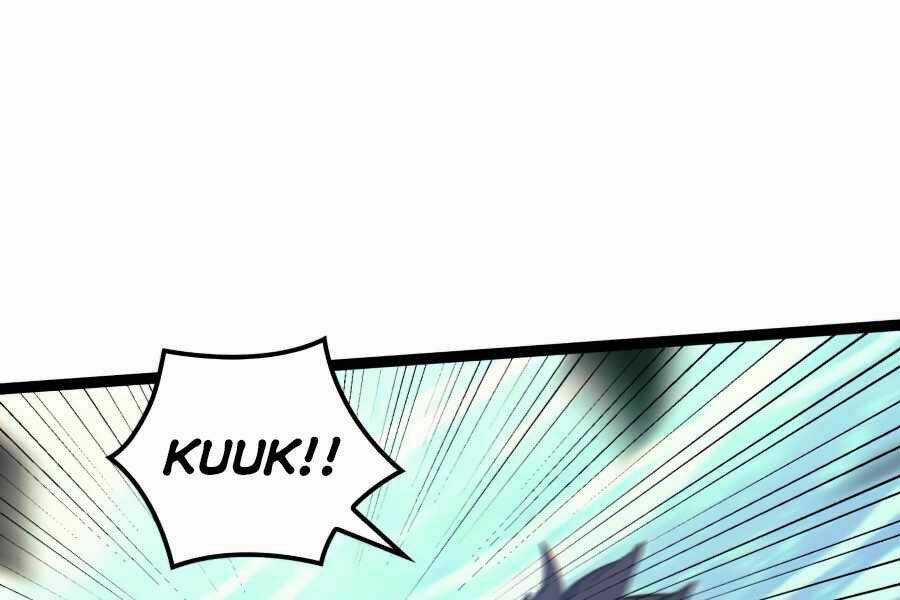 Sự Trở Lại Của Người Chơi Cấp Cao Nhất Chapter 115 trang 151