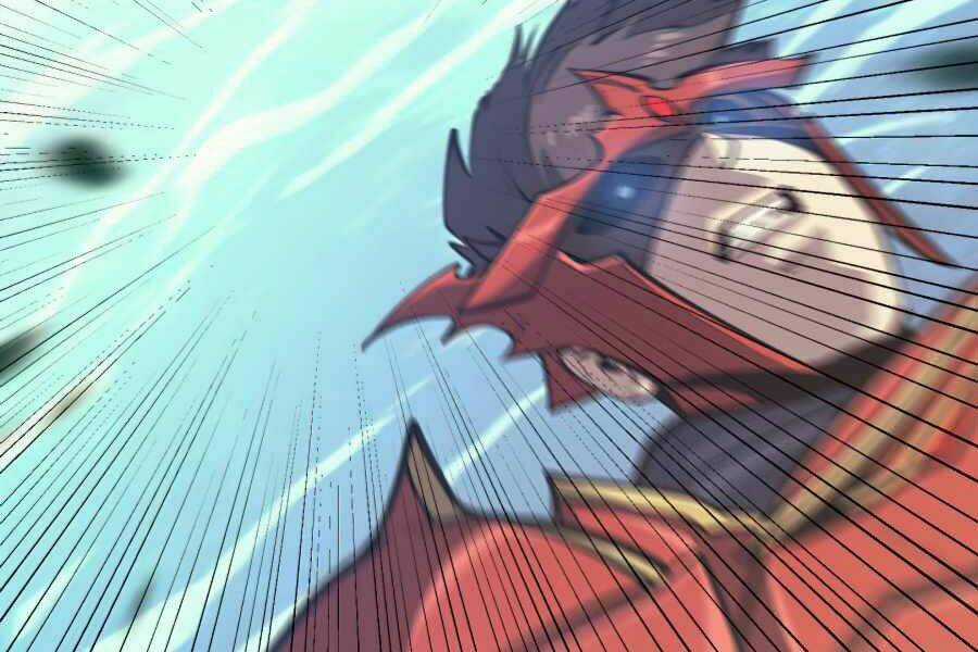 Sự Trở Lại Của Người Chơi Cấp Cao Nhất Chapter 115 trang 152