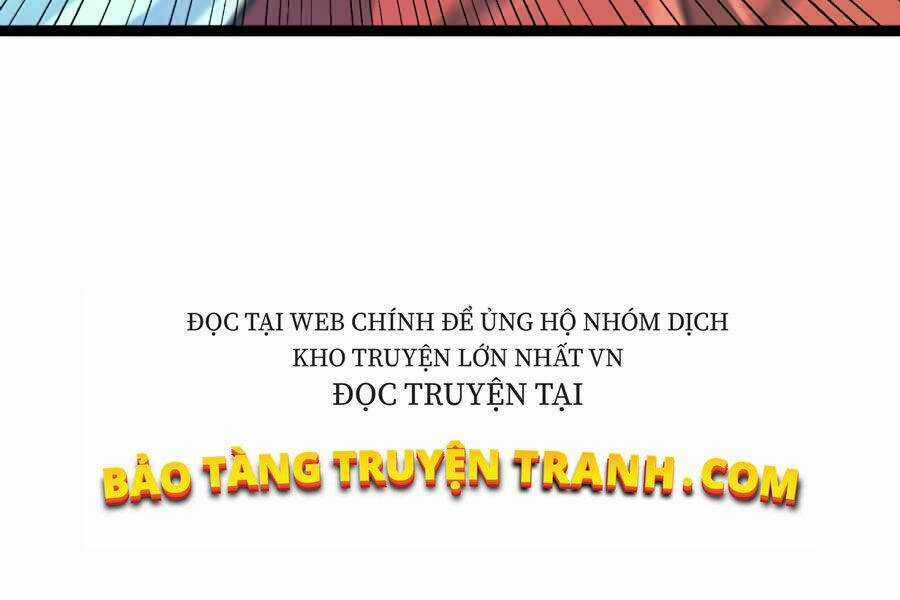 Sự Trở Lại Của Người Chơi Cấp Cao Nhất Chapter 115 trang 153