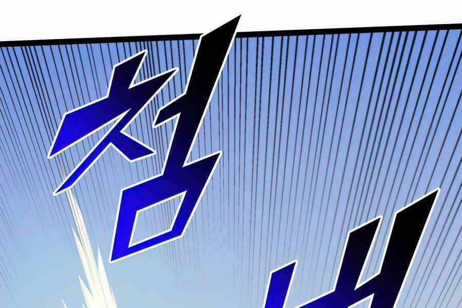 Sự Trở Lại Của Người Chơi Cấp Cao Nhất Chapter 115 trang 154