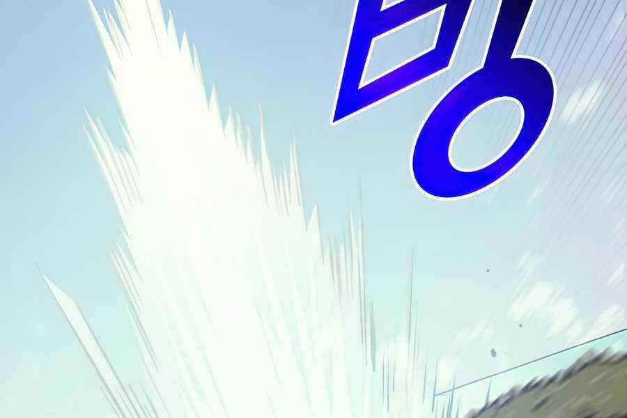 Sự Trở Lại Của Người Chơi Cấp Cao Nhất Chapter 115 trang 155