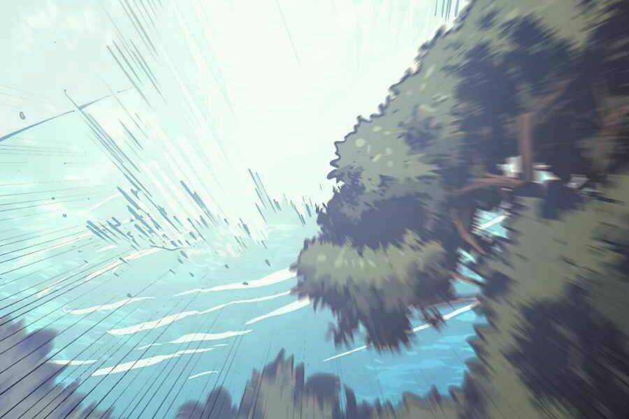 Sự Trở Lại Của Người Chơi Cấp Cao Nhất Chapter 115 trang 156