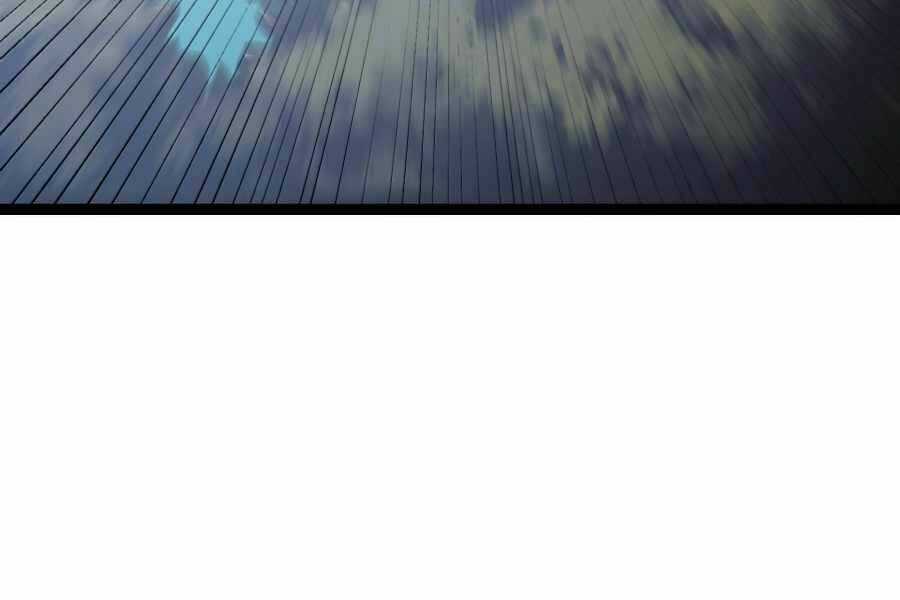 Sự Trở Lại Của Người Chơi Cấp Cao Nhất Chapter 115 trang 157