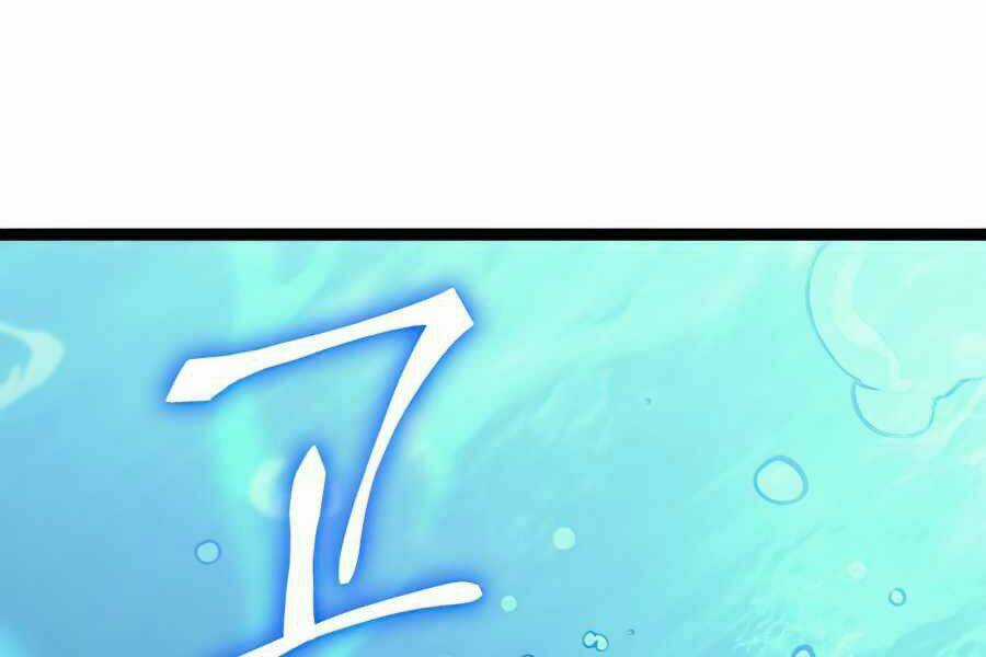 Sự Trở Lại Của Người Chơi Cấp Cao Nhất Chapter 115 trang 158