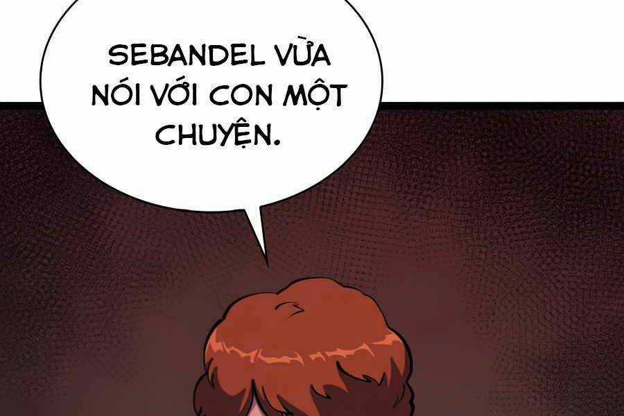 Sự Trở Lại Của Người Chơi Cấp Cao Nhất Chapter 115 trang 16