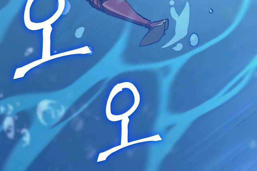 Sự Trở Lại Của Người Chơi Cấp Cao Nhất Chapter 115 trang 160