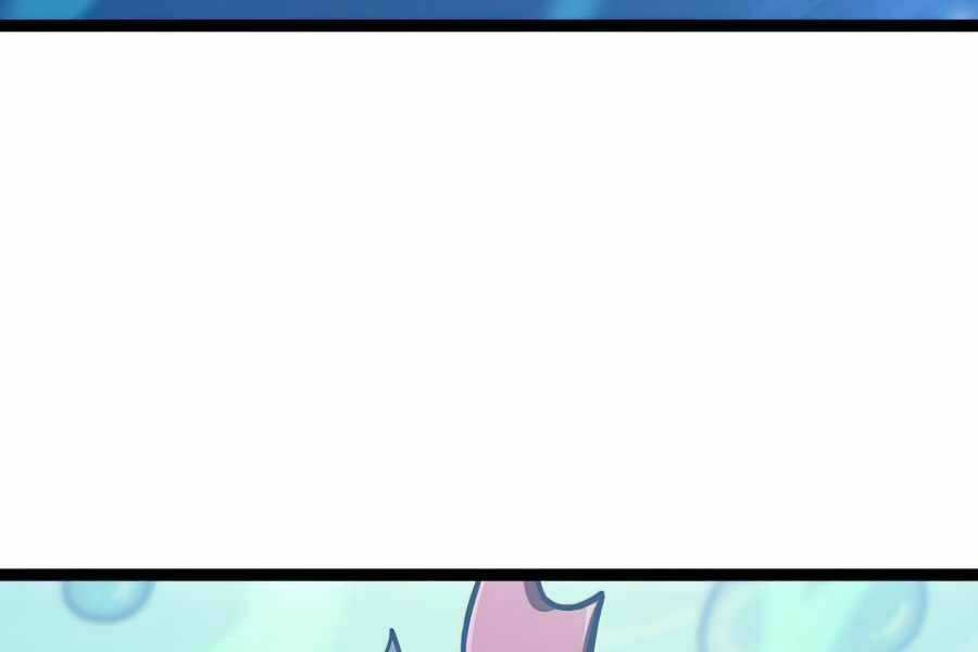 Sự Trở Lại Của Người Chơi Cấp Cao Nhất Chapter 115 trang 161