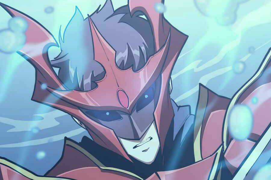 Sự Trở Lại Của Người Chơi Cấp Cao Nhất Chapter 115 trang 162