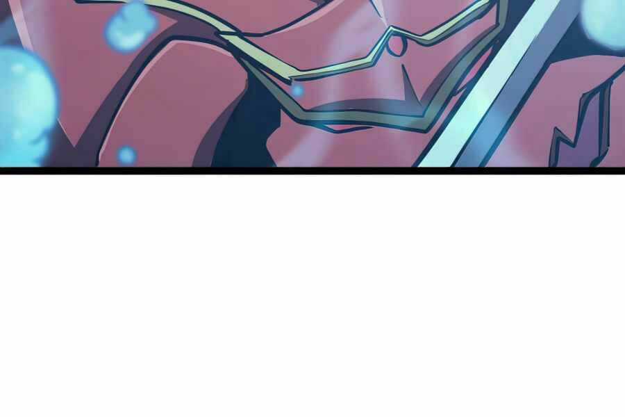 Sự Trở Lại Của Người Chơi Cấp Cao Nhất Chapter 115 trang 163