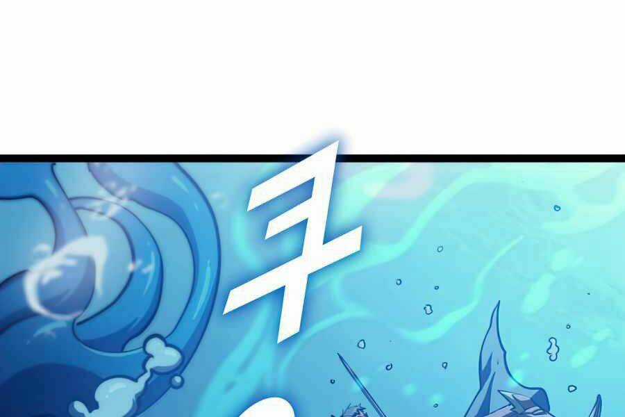 Sự Trở Lại Của Người Chơi Cấp Cao Nhất Chapter 115 trang 164