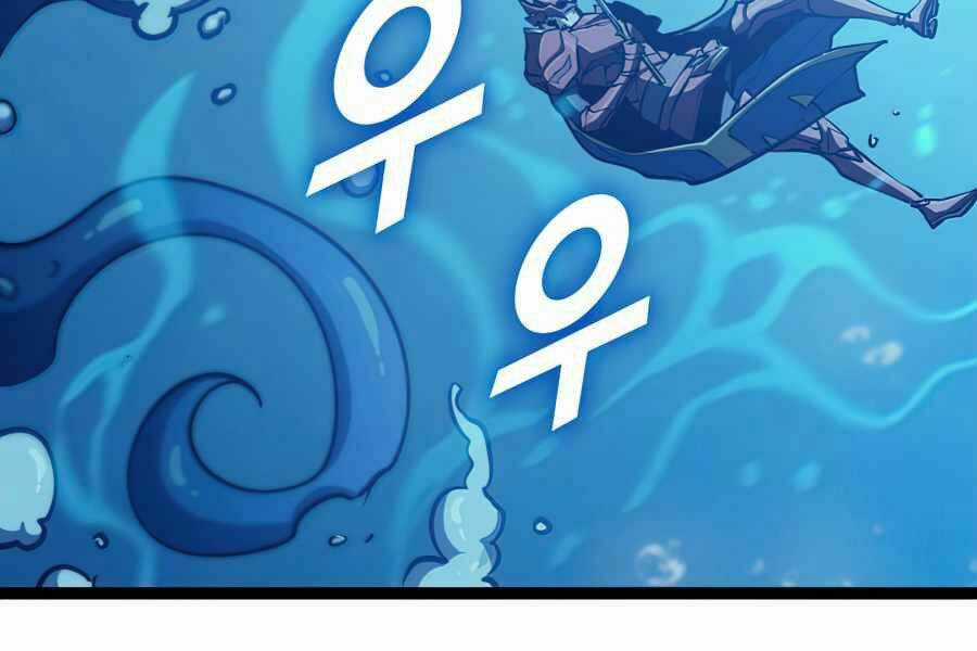 Sự Trở Lại Của Người Chơi Cấp Cao Nhất Chapter 115 trang 165