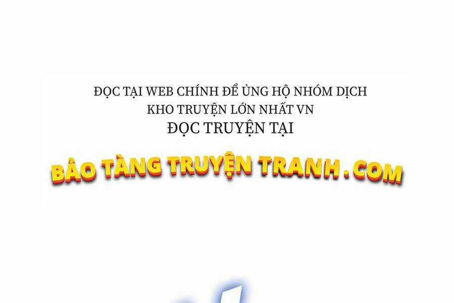 Sự Trở Lại Của Người Chơi Cấp Cao Nhất Chapter 115 trang 166