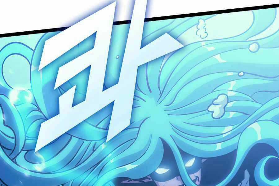 Sự Trở Lại Của Người Chơi Cấp Cao Nhất Chapter 115 trang 167