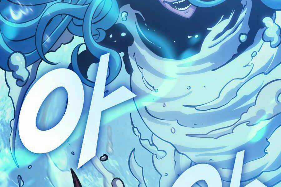 Sự Trở Lại Của Người Chơi Cấp Cao Nhất Chapter 115 trang 168