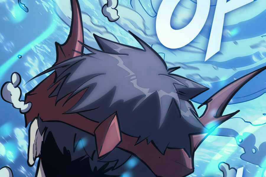 Sự Trở Lại Của Người Chơi Cấp Cao Nhất Chapter 115 trang 169