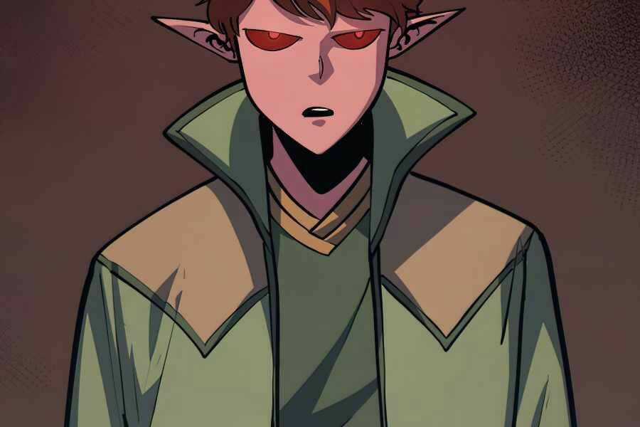 Sự Trở Lại Của Người Chơi Cấp Cao Nhất Chapter 115 trang 17