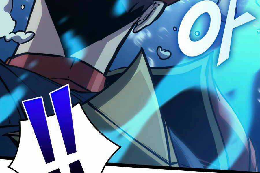 Sự Trở Lại Của Người Chơi Cấp Cao Nhất Chapter 115 trang 170