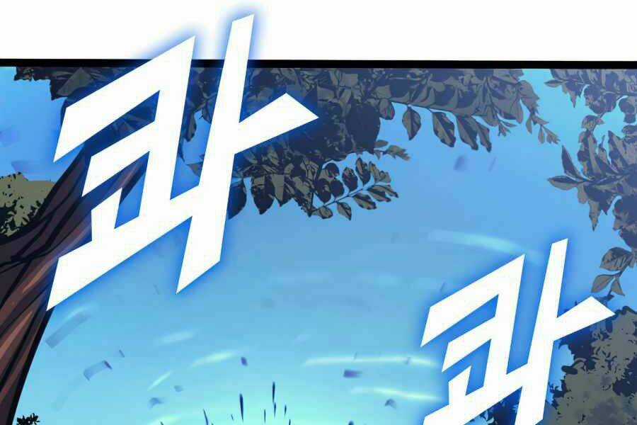 Sự Trở Lại Của Người Chơi Cấp Cao Nhất Chapter 115 trang 172