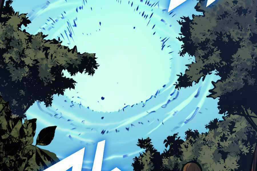 Sự Trở Lại Của Người Chơi Cấp Cao Nhất Chapter 115 trang 173