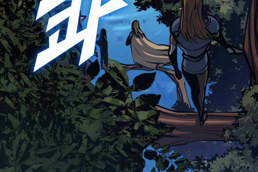 Sự Trở Lại Của Người Chơi Cấp Cao Nhất Chapter 115 trang 174