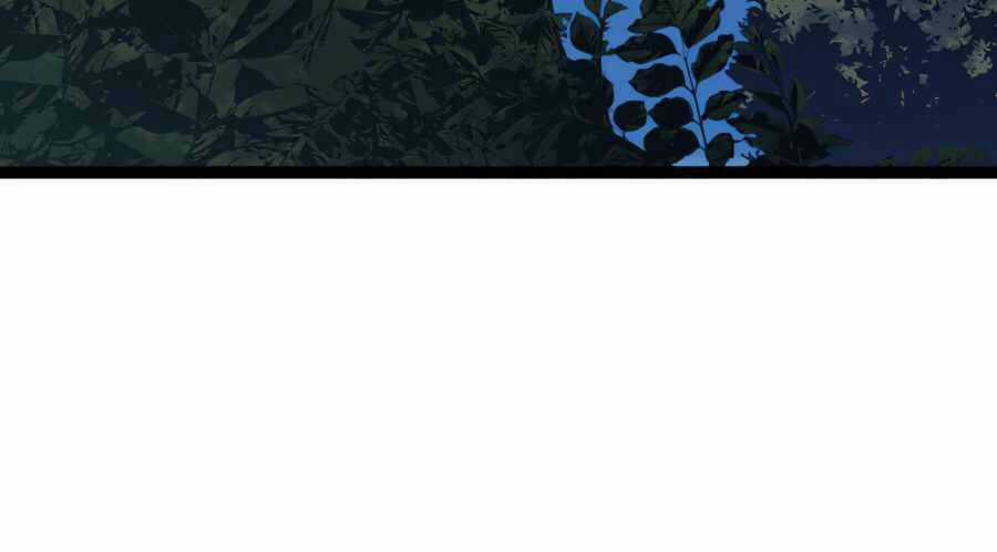 Sự Trở Lại Của Người Chơi Cấp Cao Nhất Chapter 115 trang 175