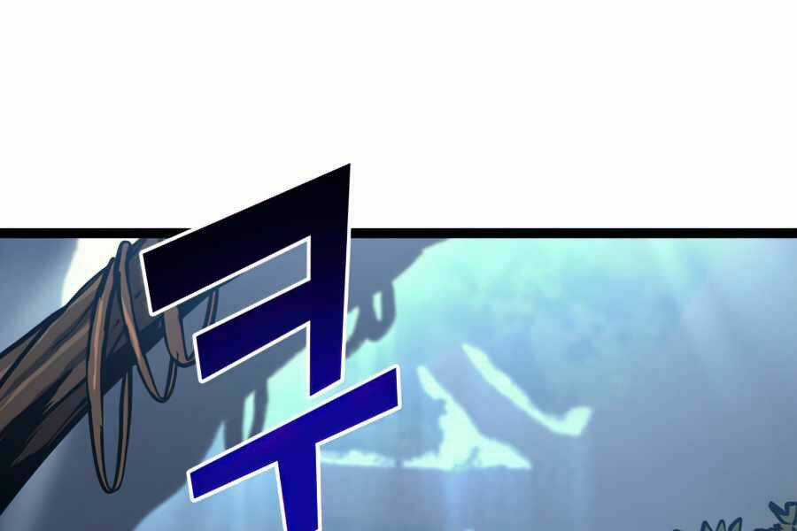 Sự Trở Lại Của Người Chơi Cấp Cao Nhất Chapter 115 trang 176