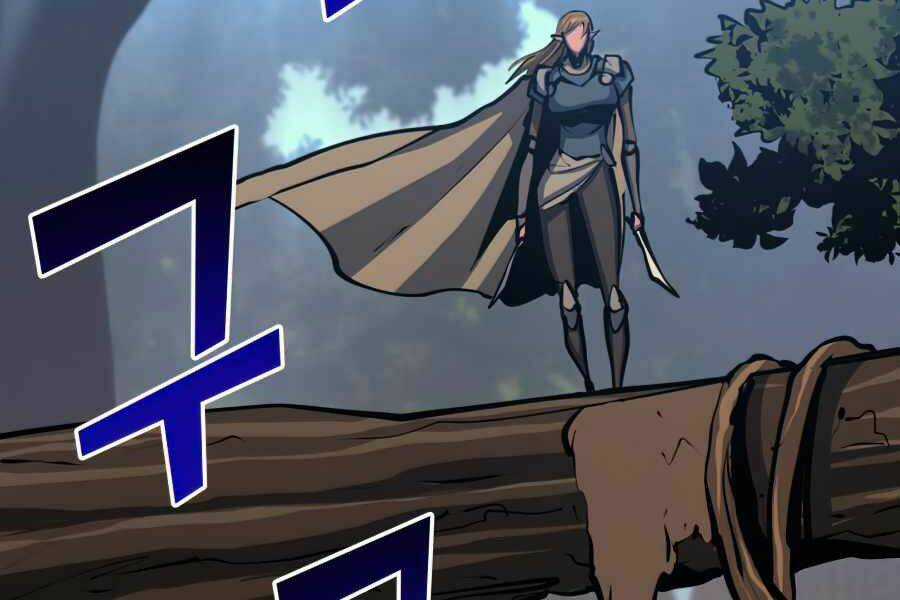 Sự Trở Lại Của Người Chơi Cấp Cao Nhất Chapter 115 trang 177