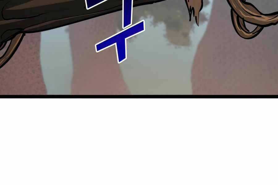 Sự Trở Lại Của Người Chơi Cấp Cao Nhất Chapter 115 trang 178