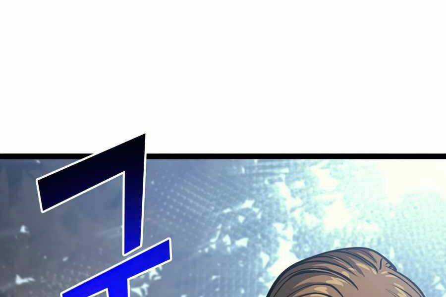 Sự Trở Lại Của Người Chơi Cấp Cao Nhất Chapter 115 trang 179