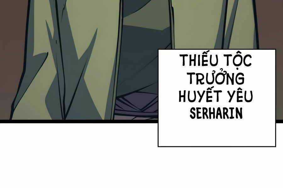 Sự Trở Lại Của Người Chơi Cấp Cao Nhất Chapter 115 trang 18