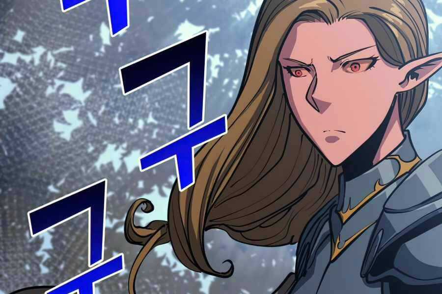 Sự Trở Lại Của Người Chơi Cấp Cao Nhất Chapter 115 trang 180