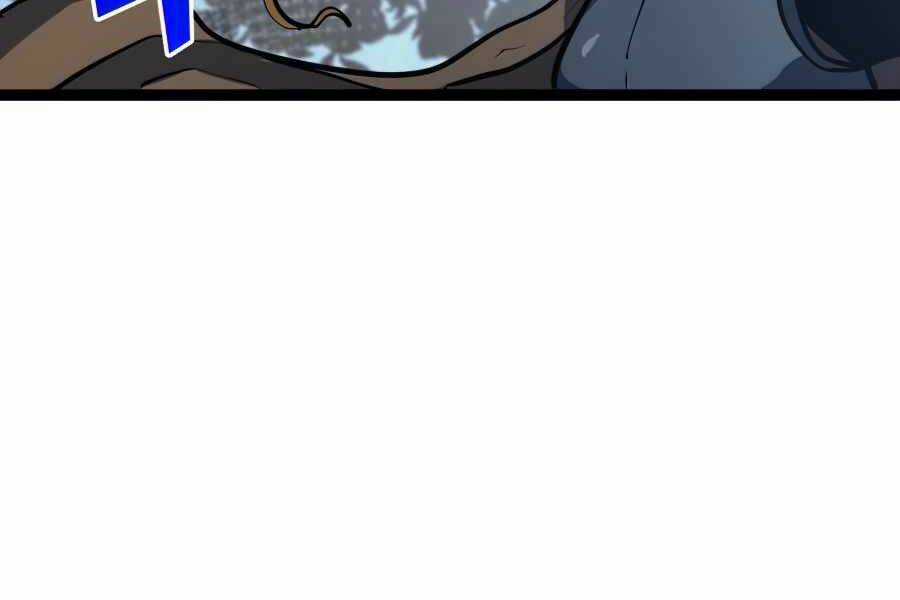 Sự Trở Lại Của Người Chơi Cấp Cao Nhất Chapter 115 trang 181