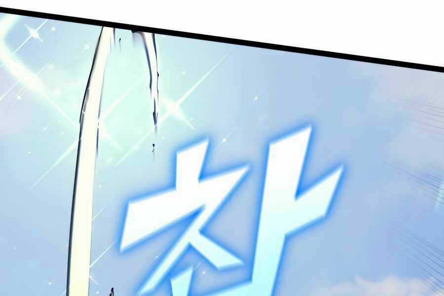 Sự Trở Lại Của Người Chơi Cấp Cao Nhất Chapter 115 trang 182