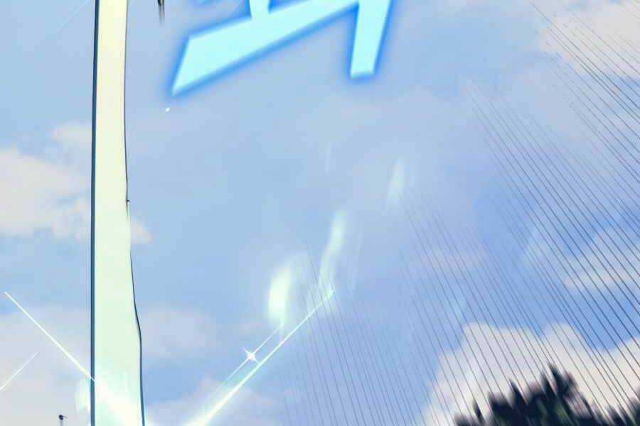 Sự Trở Lại Của Người Chơi Cấp Cao Nhất Chapter 115 trang 183