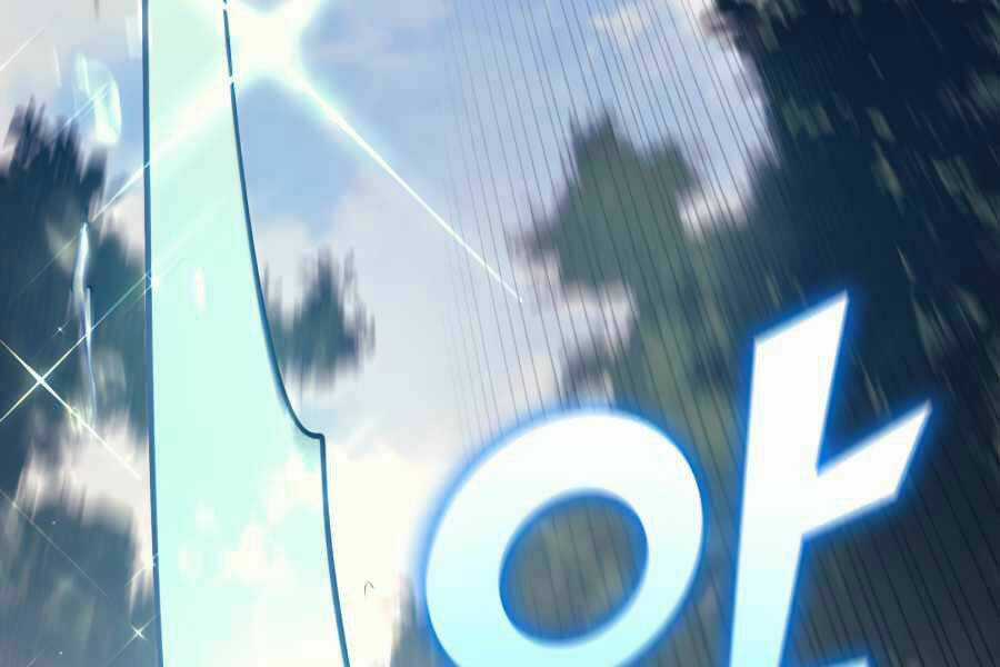 Sự Trở Lại Của Người Chơi Cấp Cao Nhất Chapter 115 trang 184