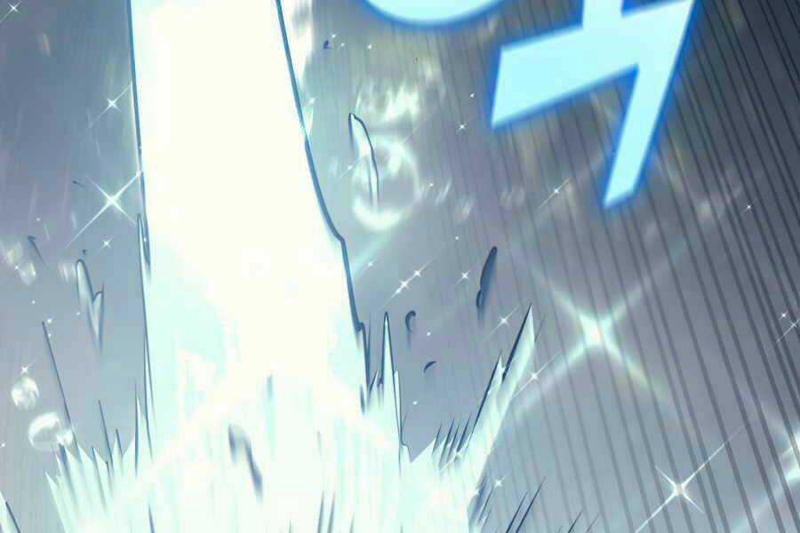 Sự Trở Lại Của Người Chơi Cấp Cao Nhất Chapter 115 trang 185